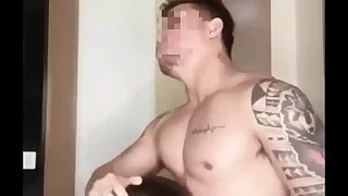Japan Gay Sex 40