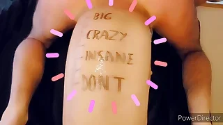 Top Gay Porn 6