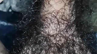 Gay Sex Movies 20