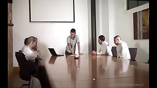 1332 gay orgy porn videos