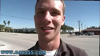 Nudist gay public added to  boy dick In this week's Out in Public