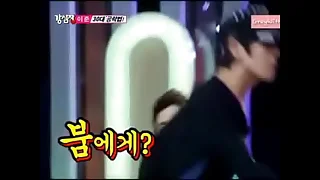 2500 gay cut porn videos