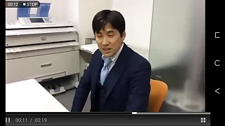 2607 deep throat porn videos