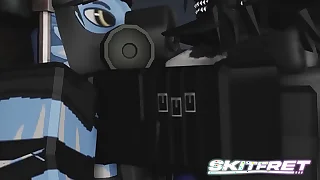 44524 gay porn videos