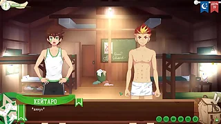 493 gay friend porn videos