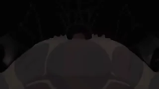 7209 cumshot porn videos