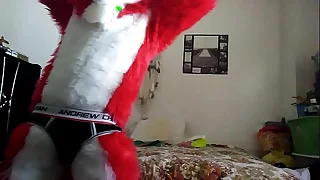 9803 masturbation porn videos