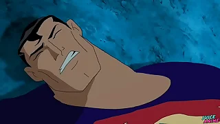 727 yaoi porn videos