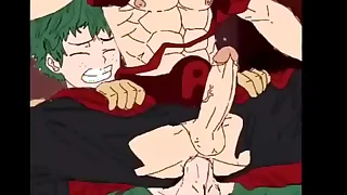 7209 cumshot porn videos