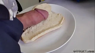 Interracial sex cartoons ingenuous and gay xxx The crew go off at a tangent works