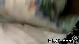 Young russian gay boy fisting xxx The Authority Directs His Obedient Boys