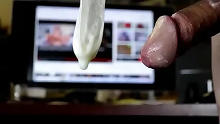 677 cute porn videos