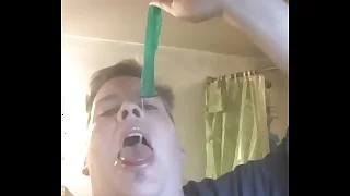 851 bukkake porn videos