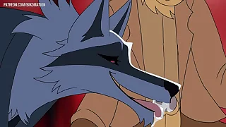 1489 creampie porn videos